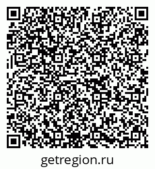 79639218163