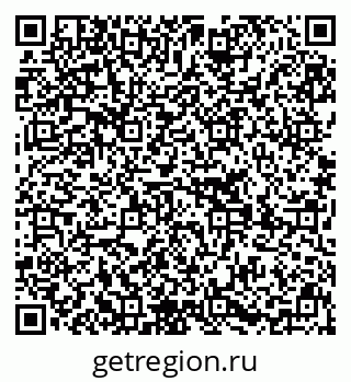 79639218168
