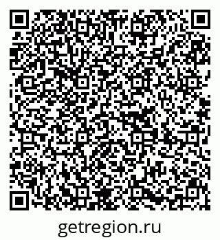 79639218169