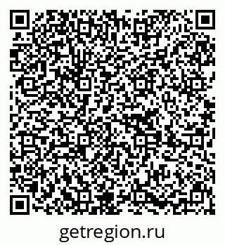 79639218174