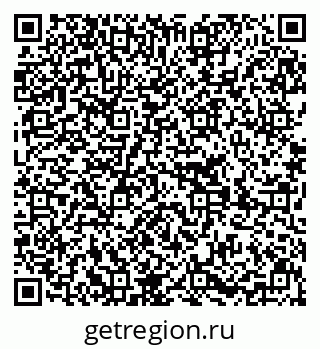 79639218175