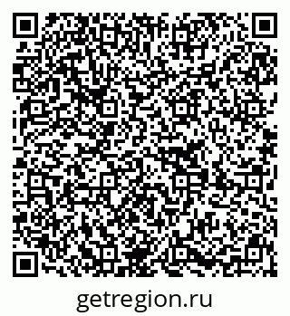 79639218178