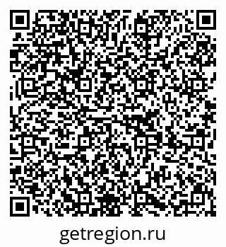 79639218185