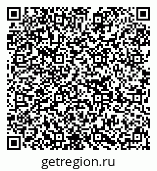 79639218188
