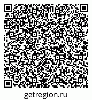 79639218191