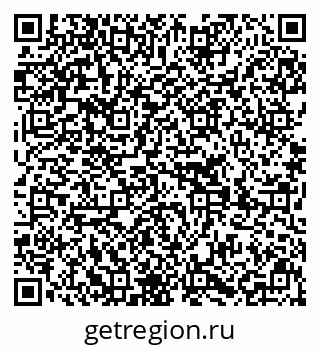 79639218193