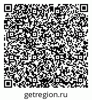79639218201