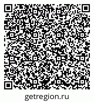 79639218206