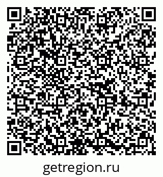 79639218209