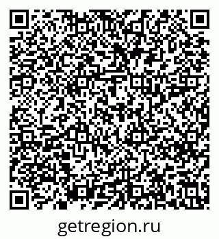 79639218214
