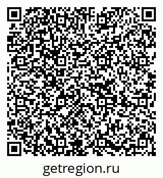 79639218216