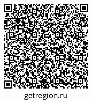 79639218221
