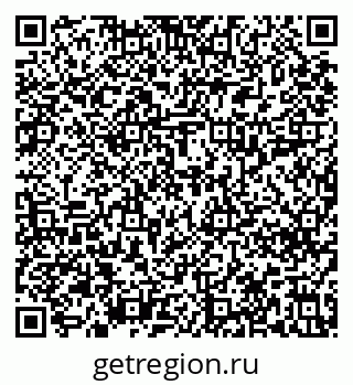 79639218223