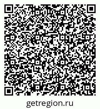 79639218240
