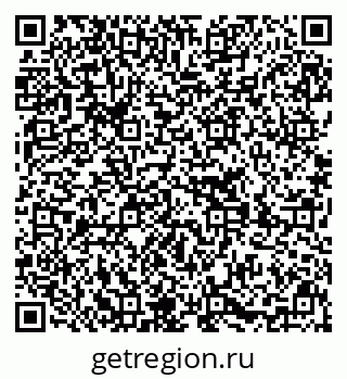 79639218243