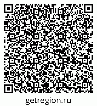 79639218247