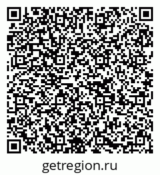 79639218249