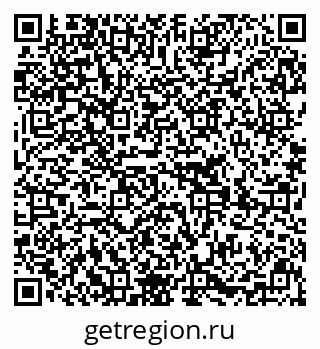 79639218252