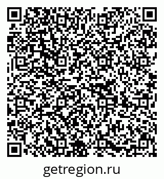 79639218255