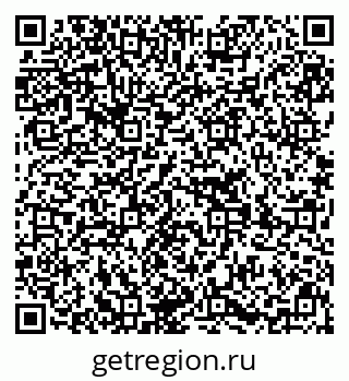 79639218263