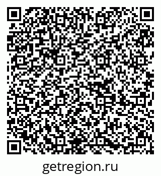 79639218265