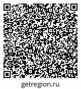 79639218266