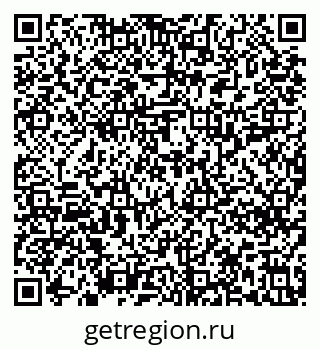 79639218273