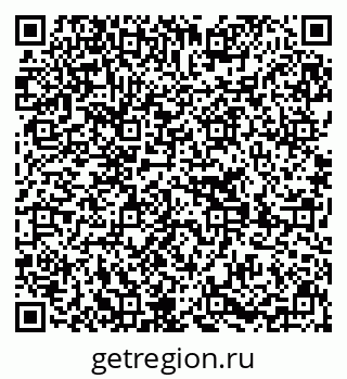 79639218274