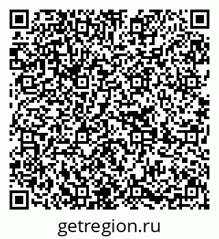 79639218277