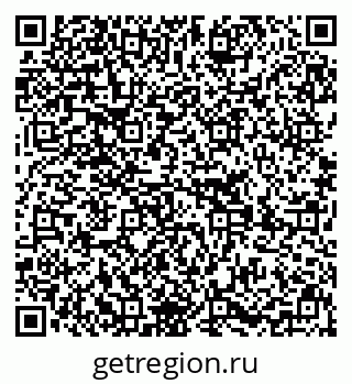 79639218279