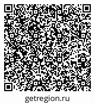 79639218283