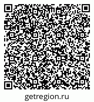 79639218285