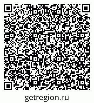 79639218287