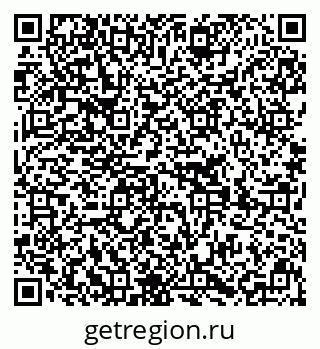 79639218290