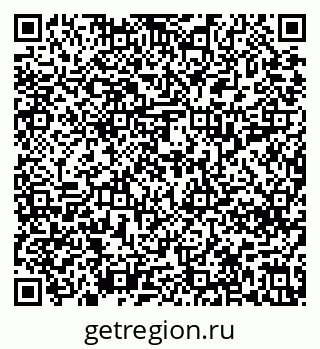 79639218291