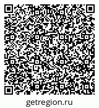 79639218294