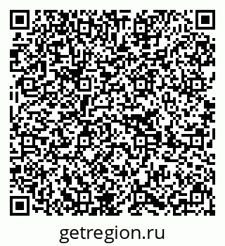 79639218296
