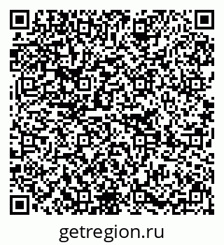 79639218607