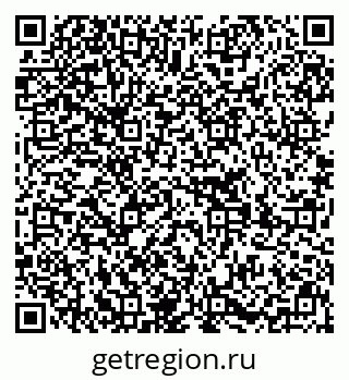 79639218609