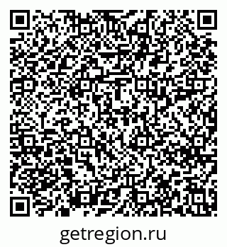 79639218627