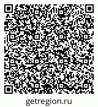 79639218632