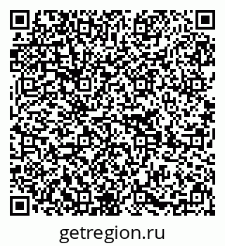 79639218641