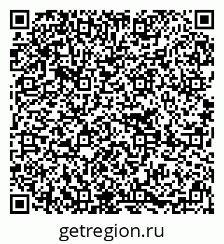 79639218650