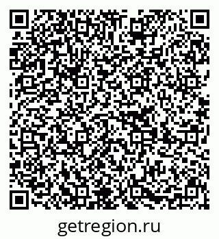 79639218654