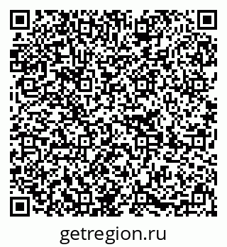 79639218658