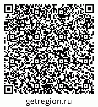 79639218661