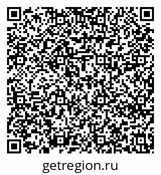 79639218669
