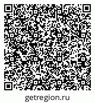 79639218672