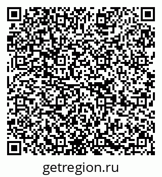79639218677