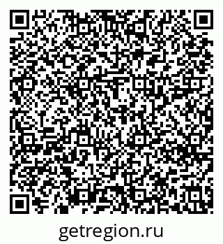 79639218679